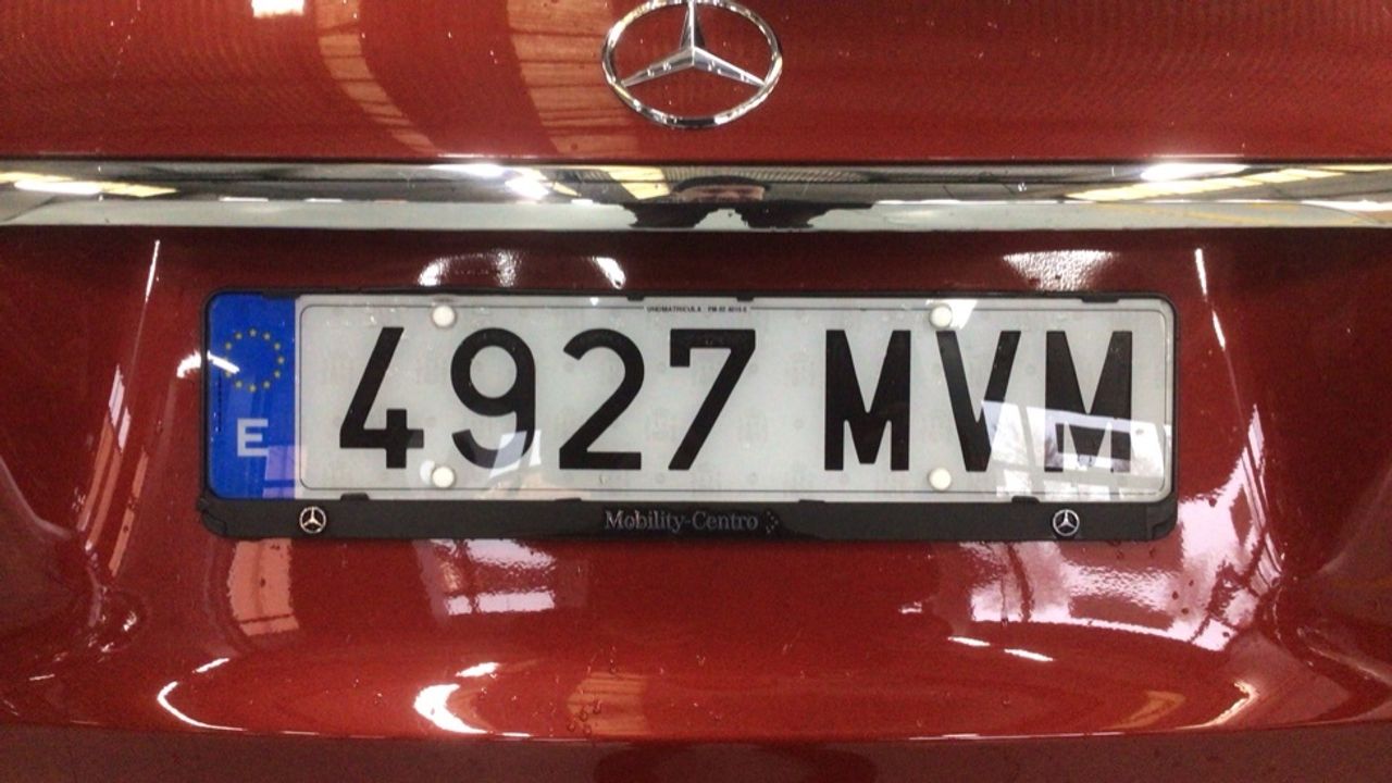 mercedes-gle-gle-350-de-4matic-imagen-26