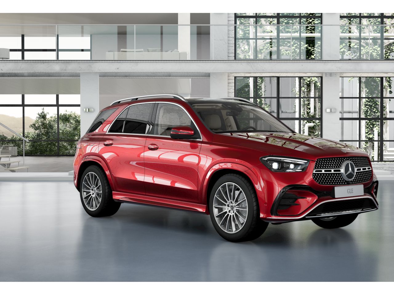 mercedes-gle-gle-350-de-4matic-imagen-2