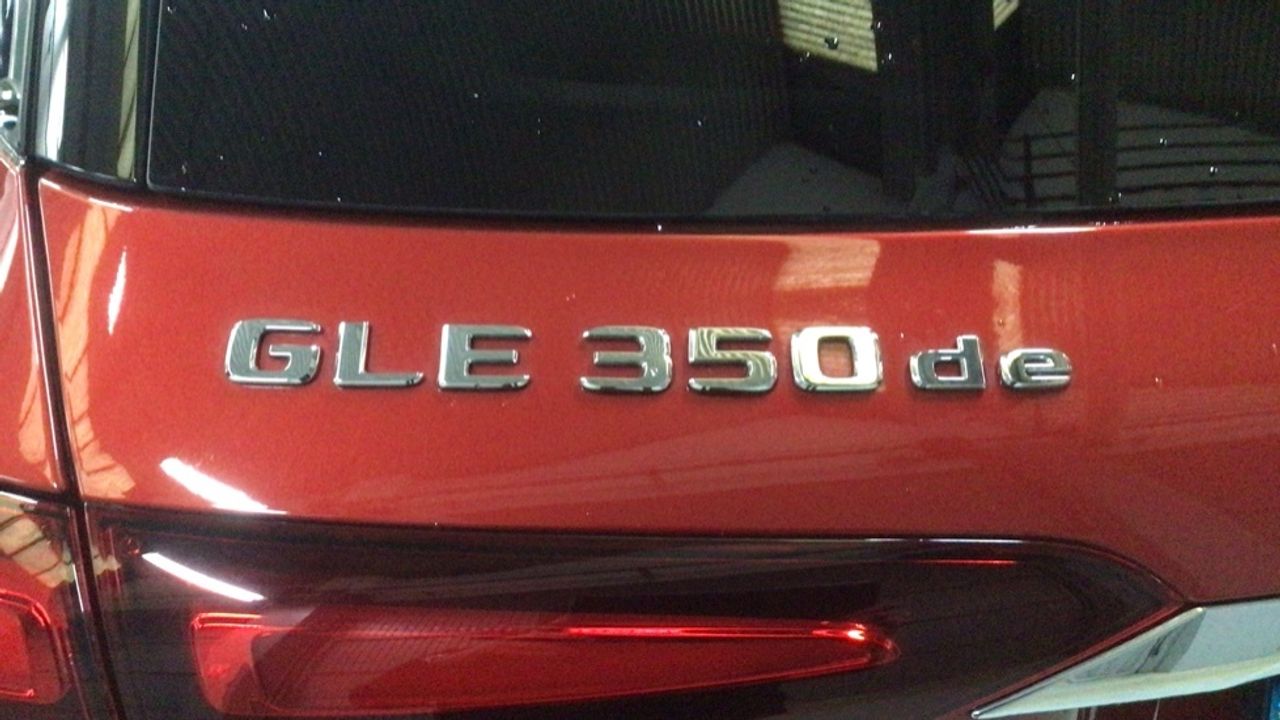 mercedes-gle-gle-350-de-4matic-imagen-11