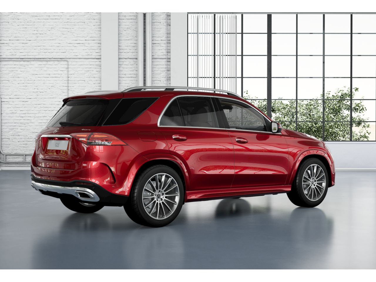 mercedes-gle-gle-350-de-4matic-imagen-4