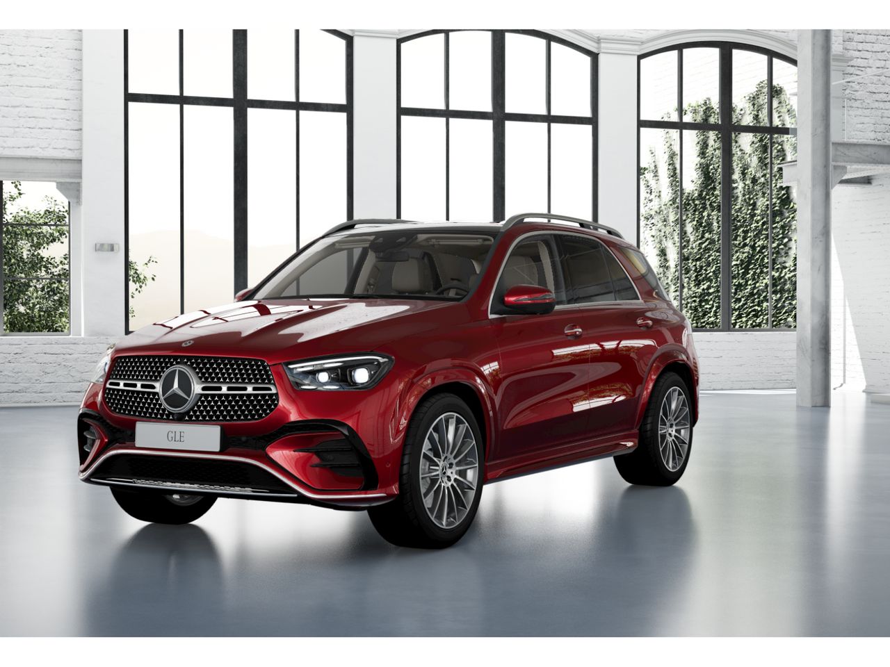 mercedes-gle-gle-350-de-4matic-imagen-0