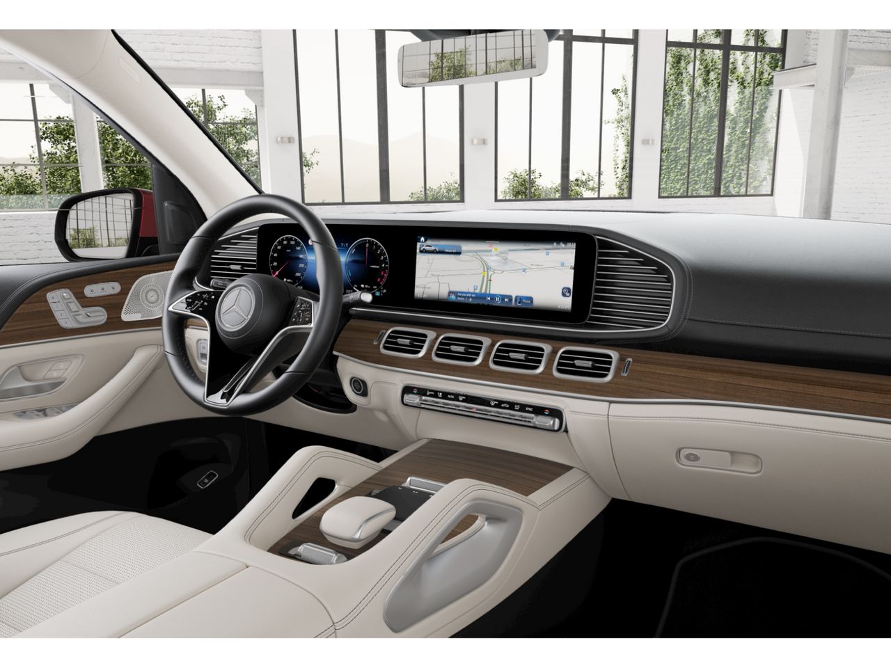 mercedes-gle-gle-350-de-4matic-imagen-11