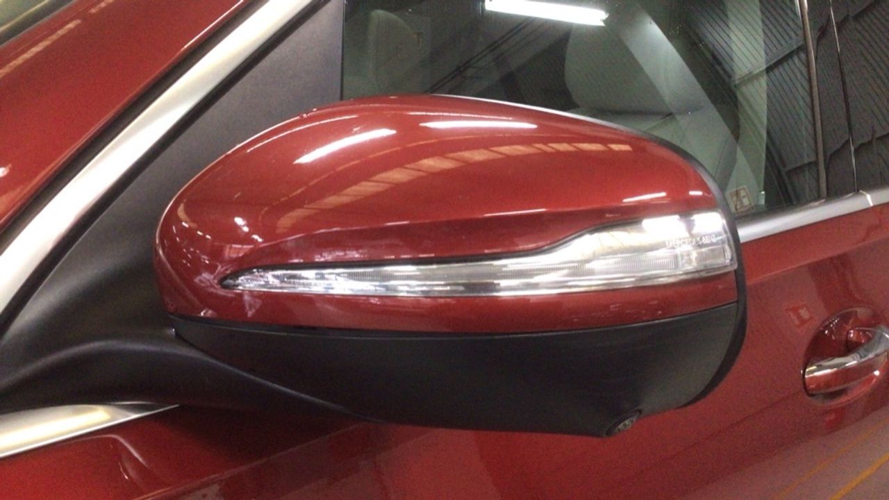 mercedes-gle-gle-350-de-4matic-imagen-15