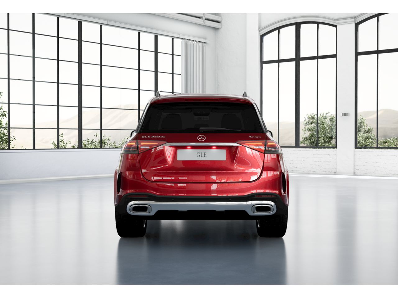 mercedes-gle-gle-350-de-4matic-imagen-5