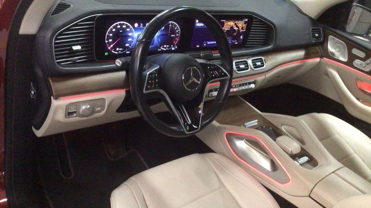 mercedes-gle-gle-350-de-4matic-imagen-5