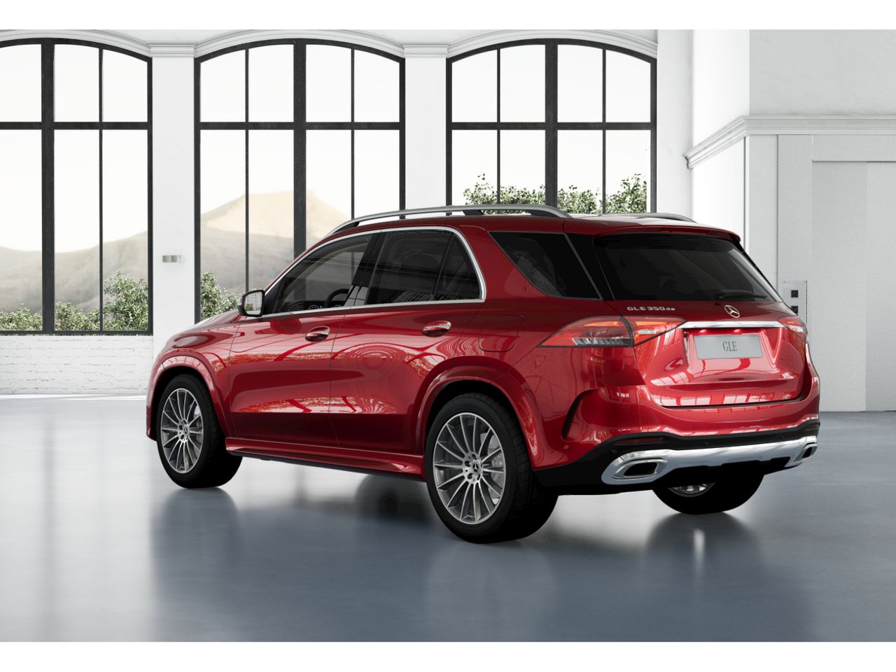 mercedes-gle-gle-350-de-4matic-imagen-6