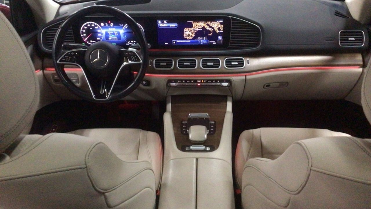 mercedes-gle-gle-350-de-4matic-imagen-7