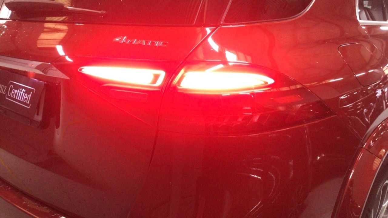 mercedes-gle-gle-350-de-4matic-imagen-14