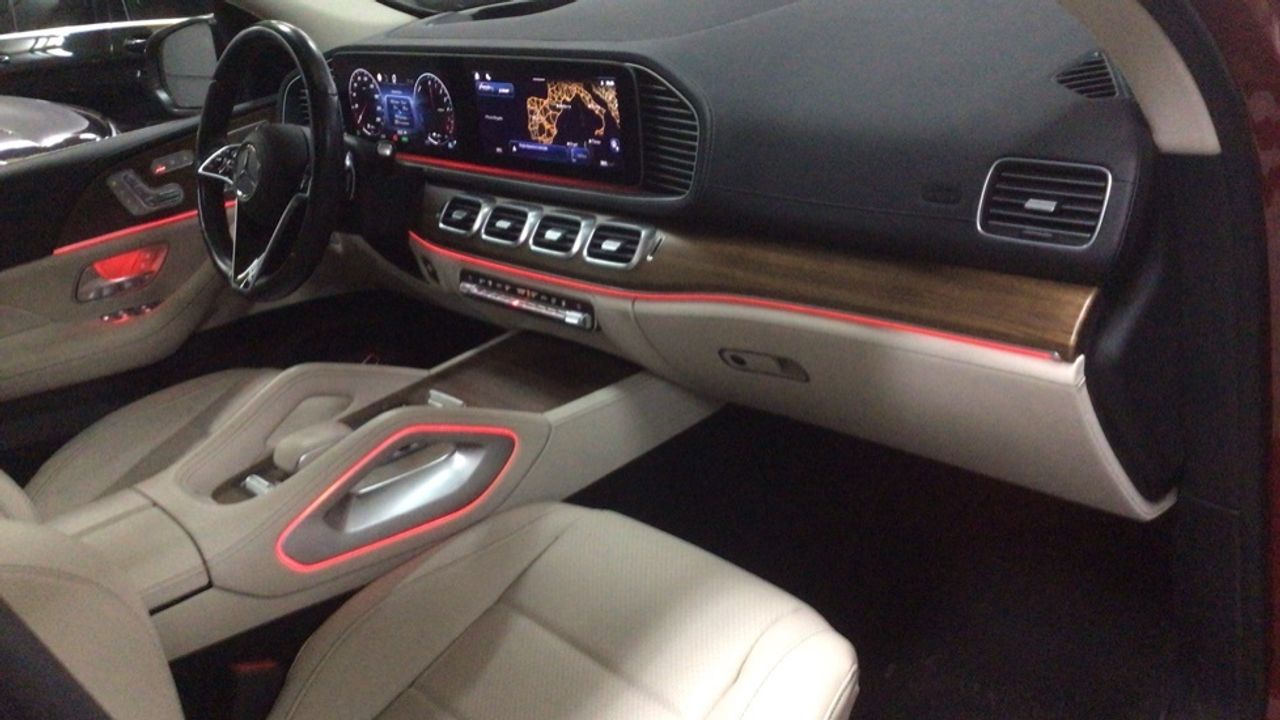 mercedes-gle-gle-350-de-4matic-imagen-9