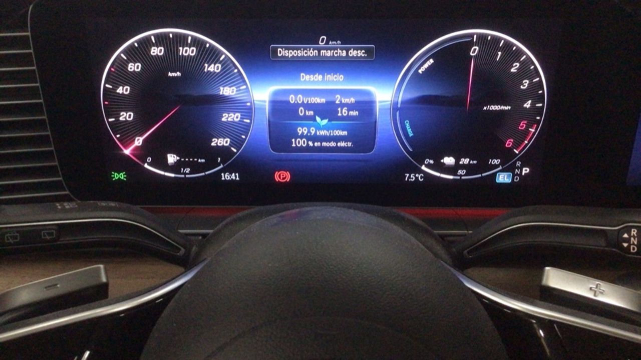 mercedes-gle-gle-350-de-4matic-imagen-18