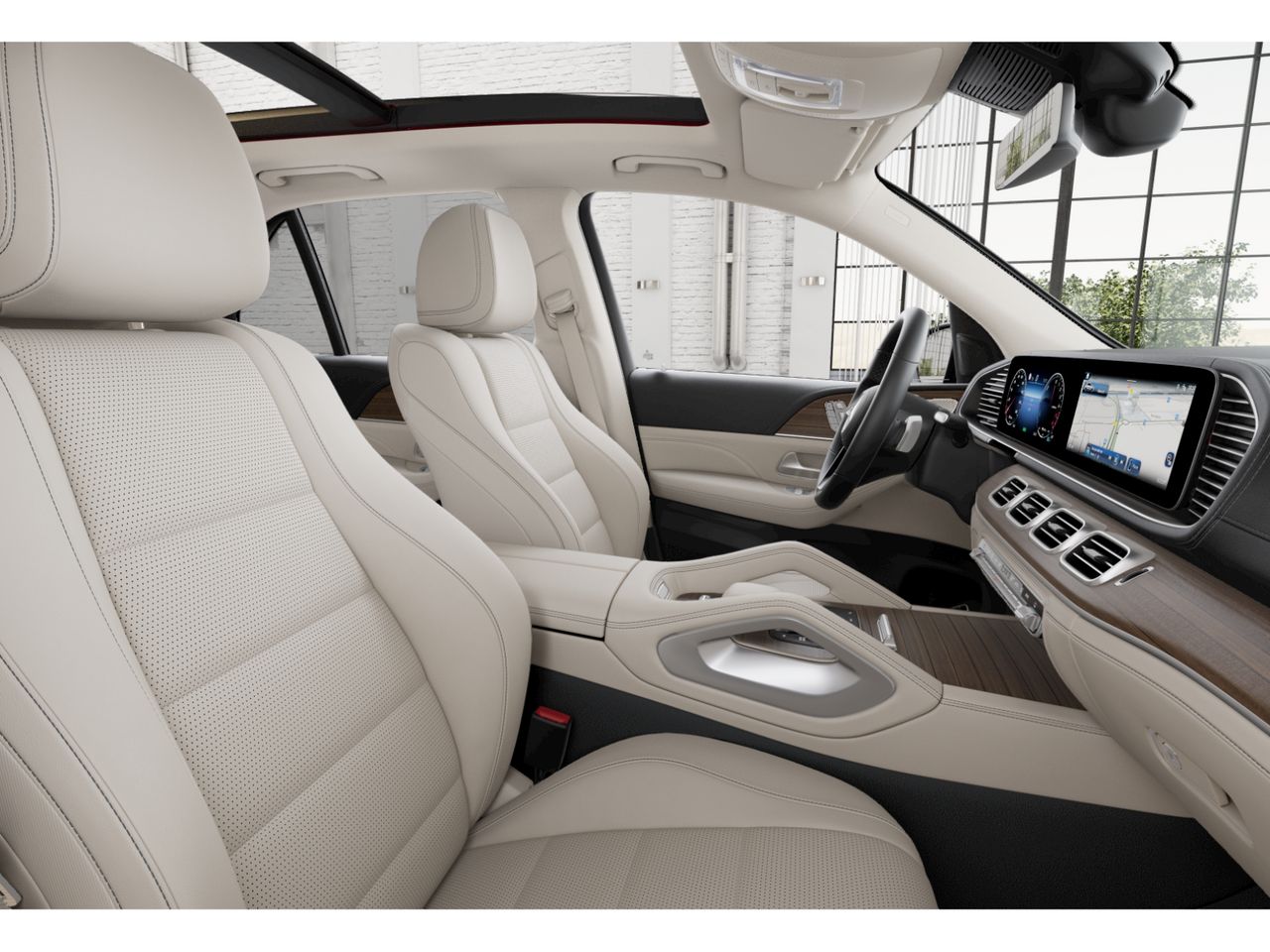 mercedes-gle-gle-350-de-4matic-imagen-9