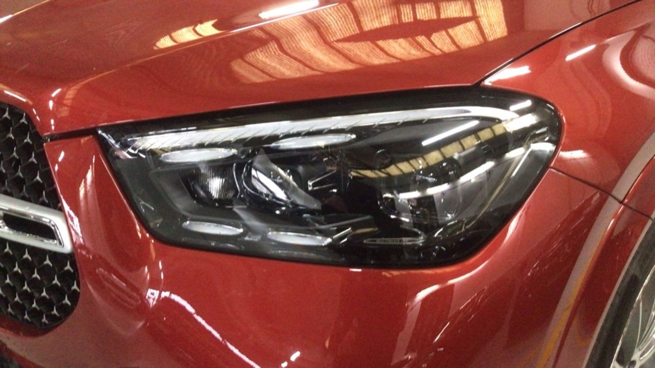 mercedes-gle-gle-350-de-4matic-imagen-13