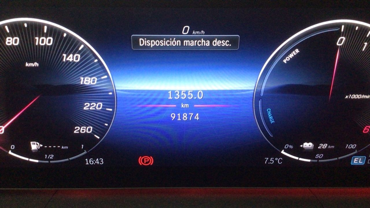 mercedes-gle-gle-350-de-4matic-imagen-25