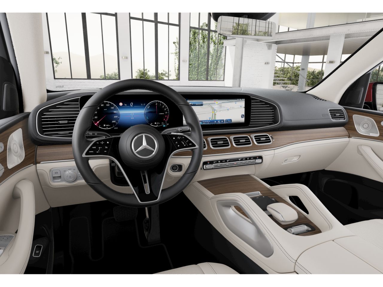 mercedes-gle-gle-350-de-4matic-imagen-8