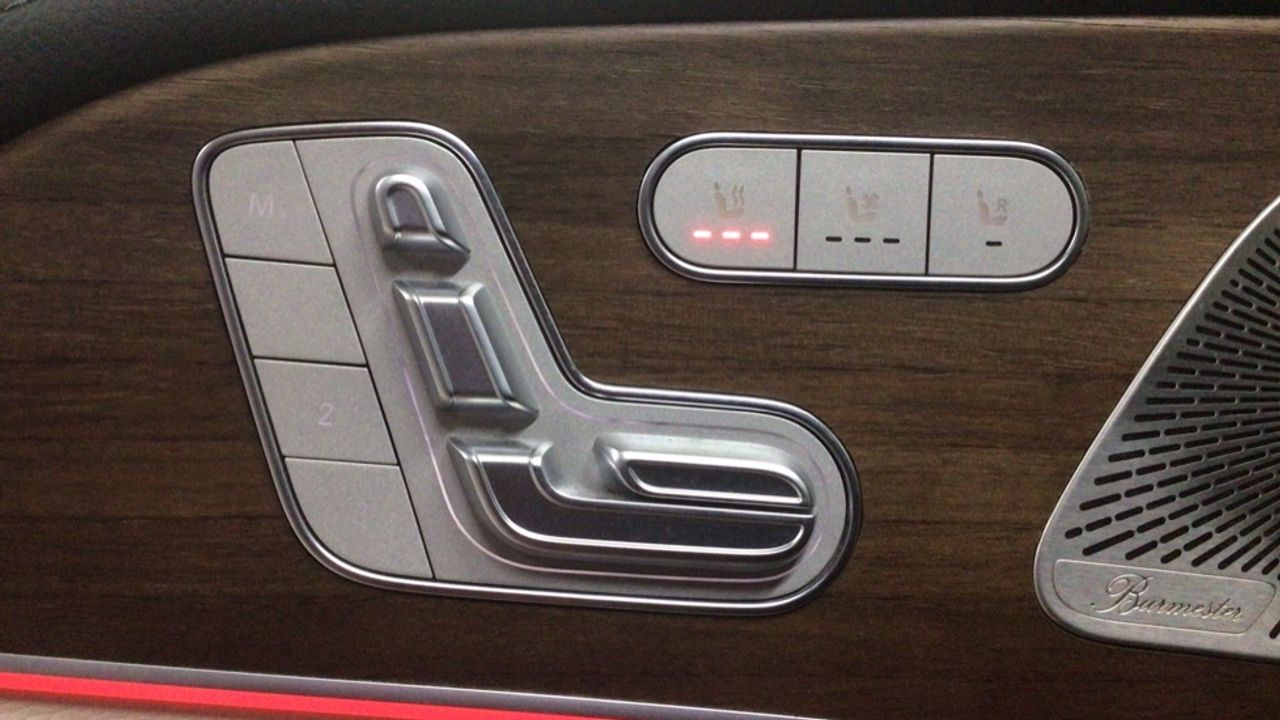 mercedes-gle-gle-350-de-4matic-imagen-23