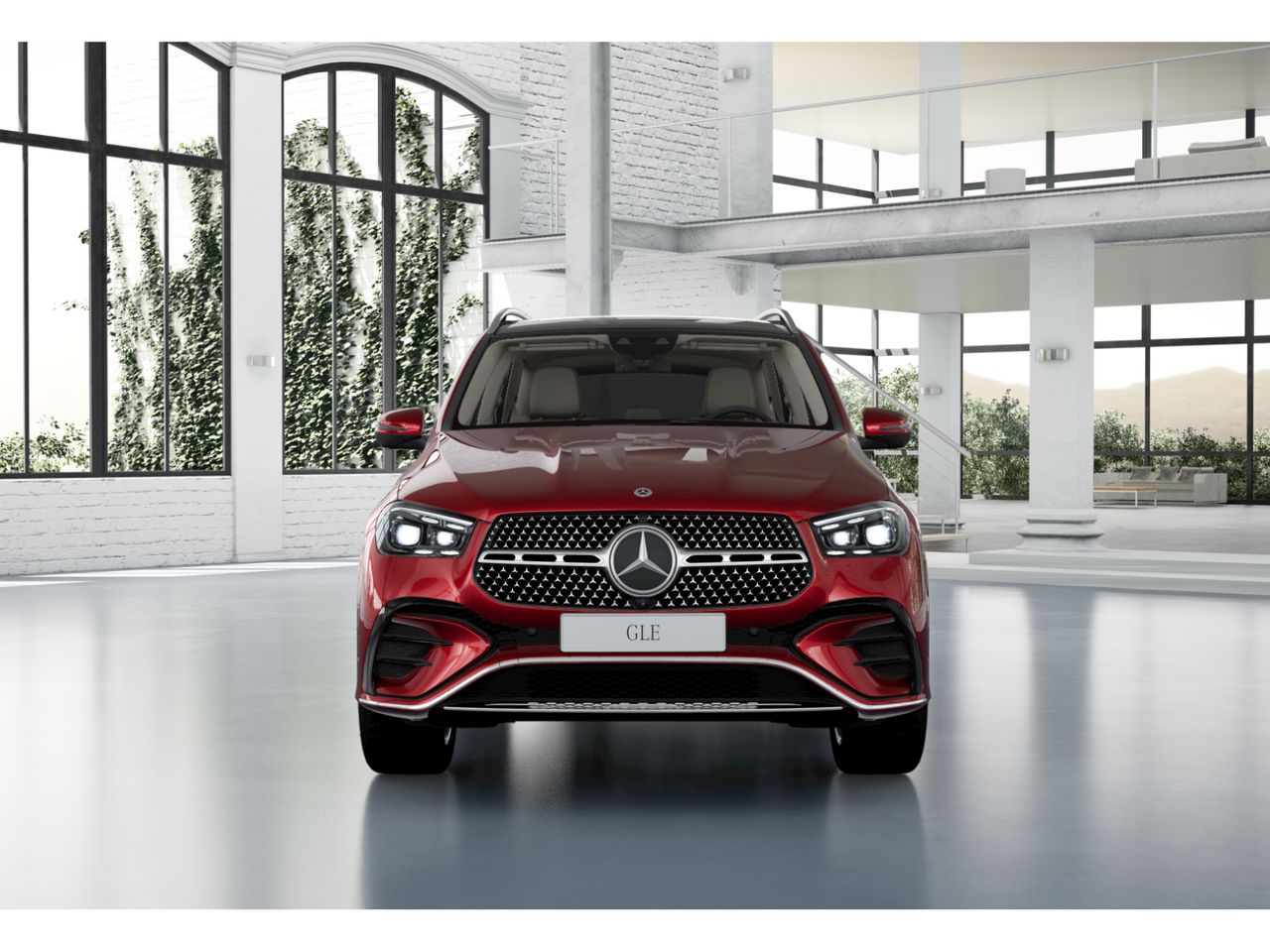 mercedes-gle-gle-350-de-4matic-imagen-1