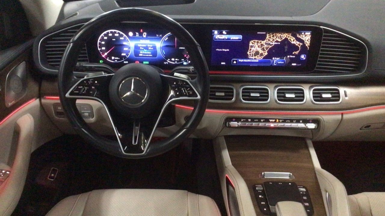 mercedes-gle-gle-350-de-4matic-imagen-8