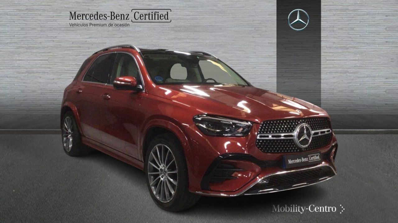 mercedes-gle-gle-350-de-4matic-imagen-2
