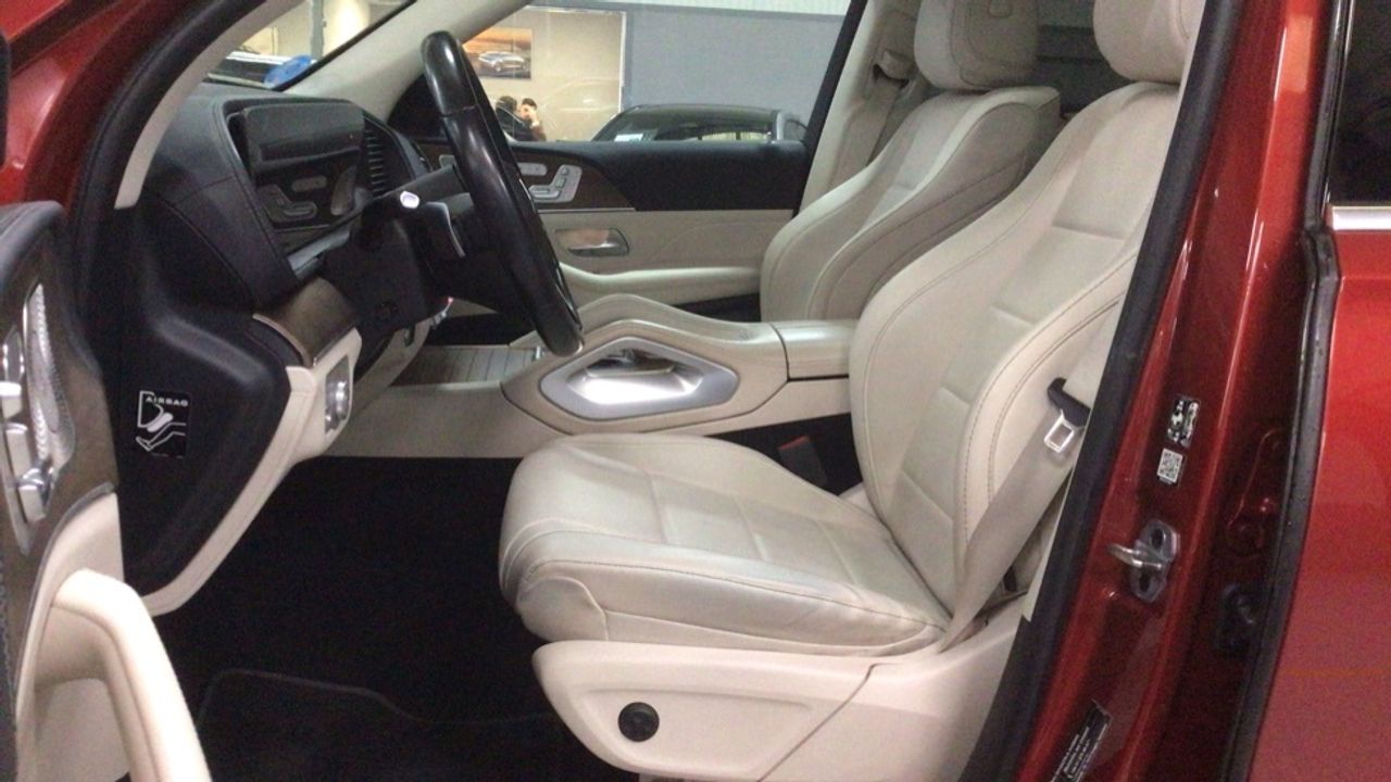 mercedes-gle-gle-350-de-4matic-imagen-6