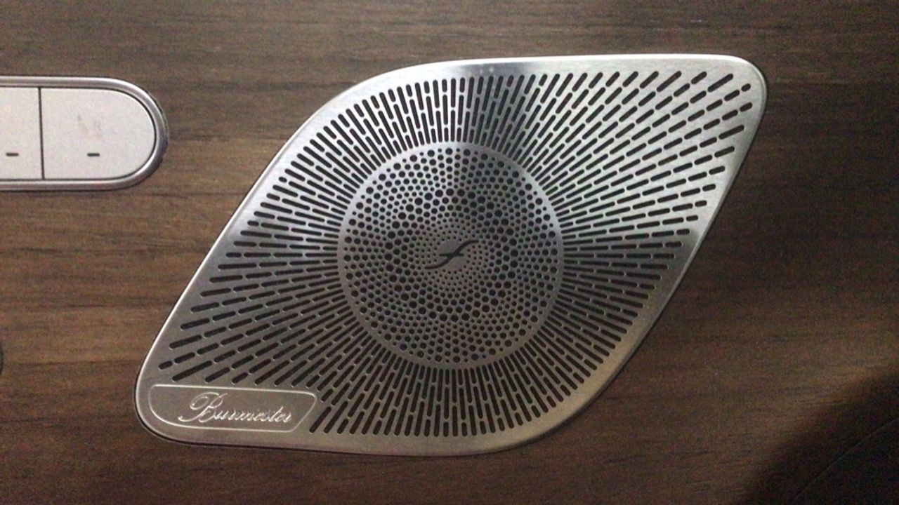 mercedes-gle-gle-350-de-4matic-imagen-24