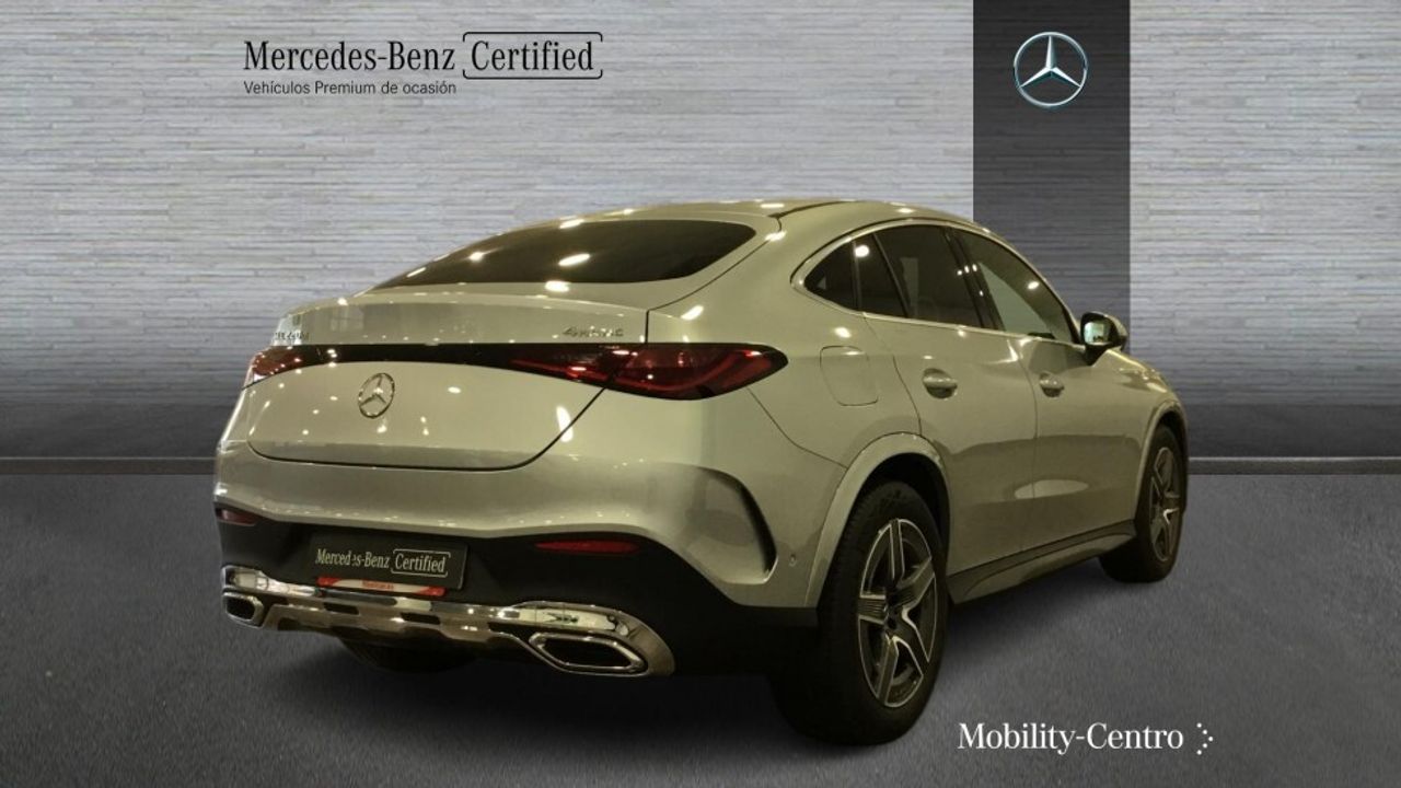 mercedes-glc-coupe-glc-220-d-4matic-imagen-1