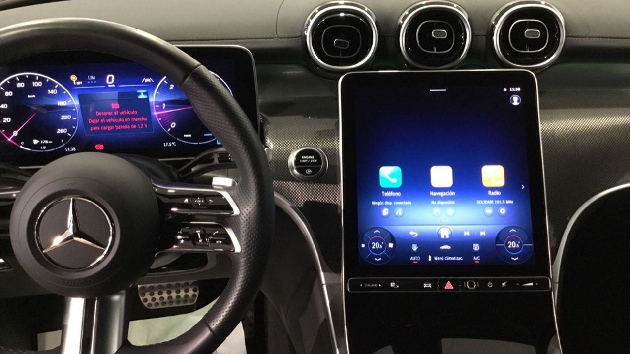 mercedes-glc-coupe-glc-220-d-4matic-imagen-21