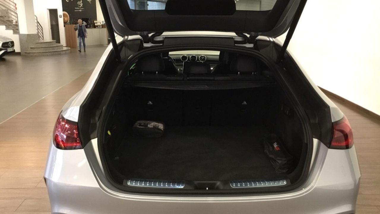 mercedes-glc-coupe-glc-220-d-4matic-imagen-13