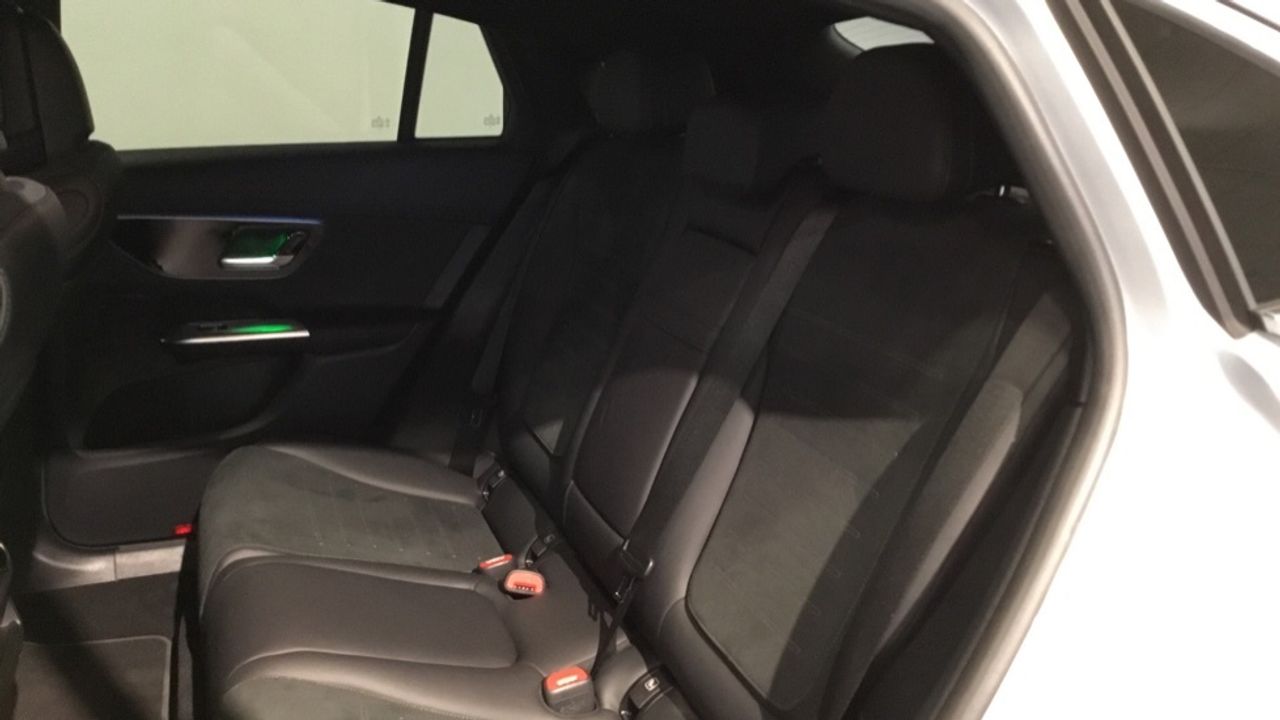 mercedes-glc-coupe-glc-220-d-4matic-imagen-10