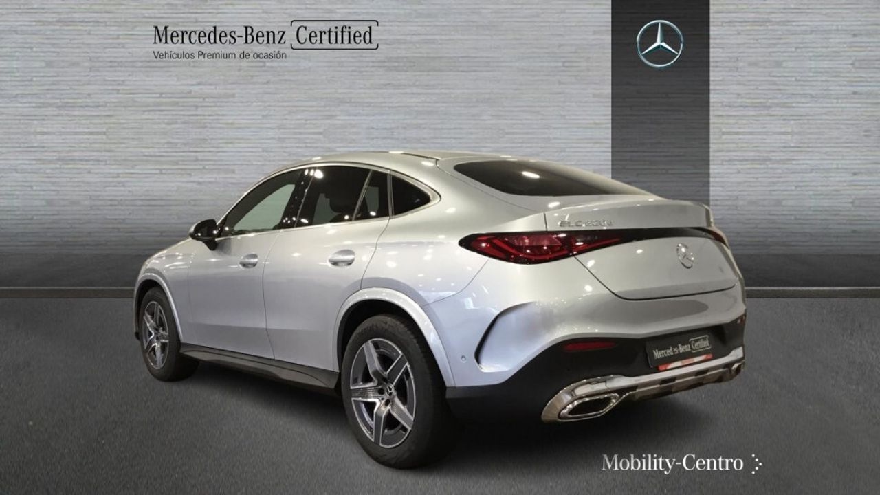 mercedes-glc-coupe-glc-220-d-4matic-imagen-3