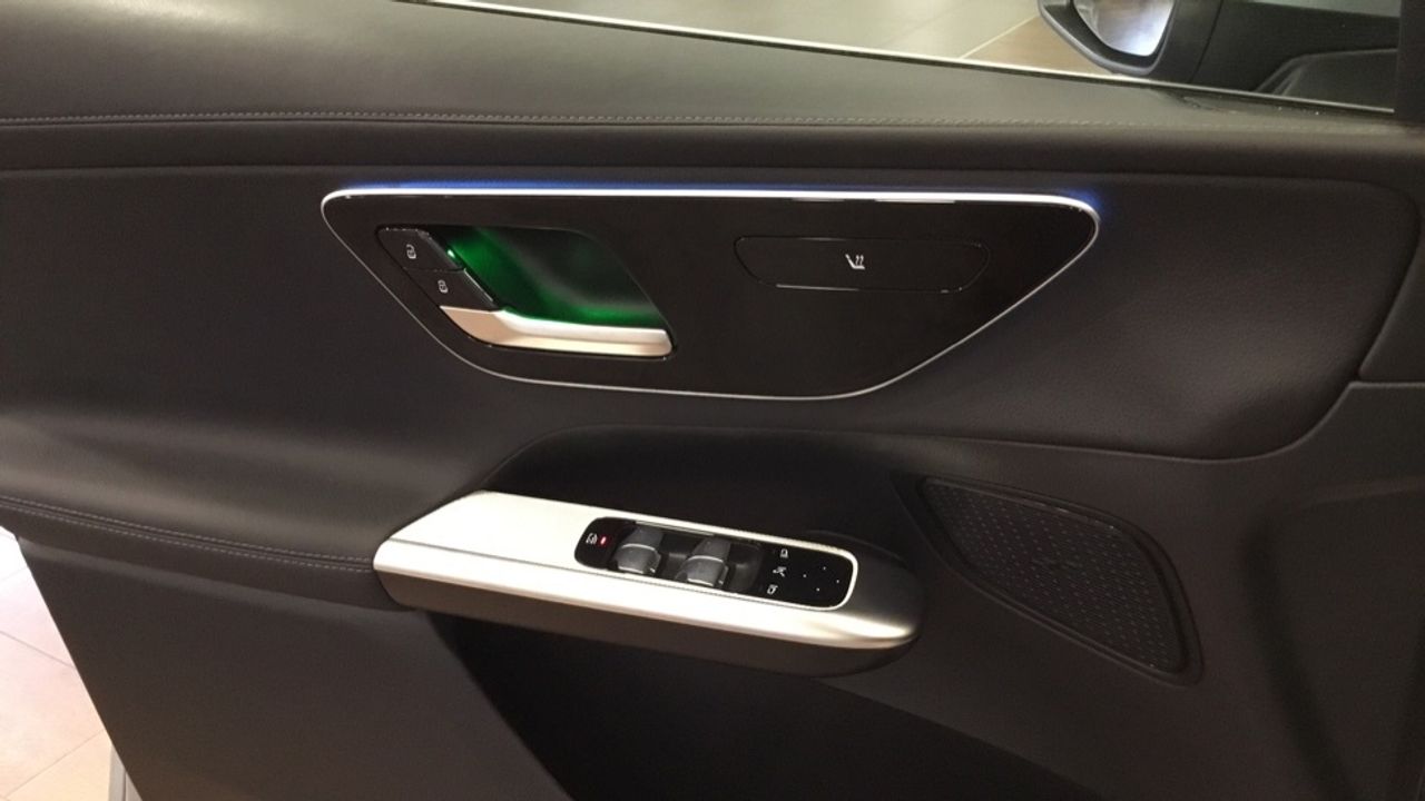 mercedes-glc-coupe-glc-220-d-4matic-imagen-23