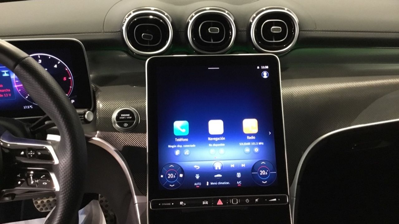 mercedes-glc-coupe-glc-220-d-4matic-imagen-20