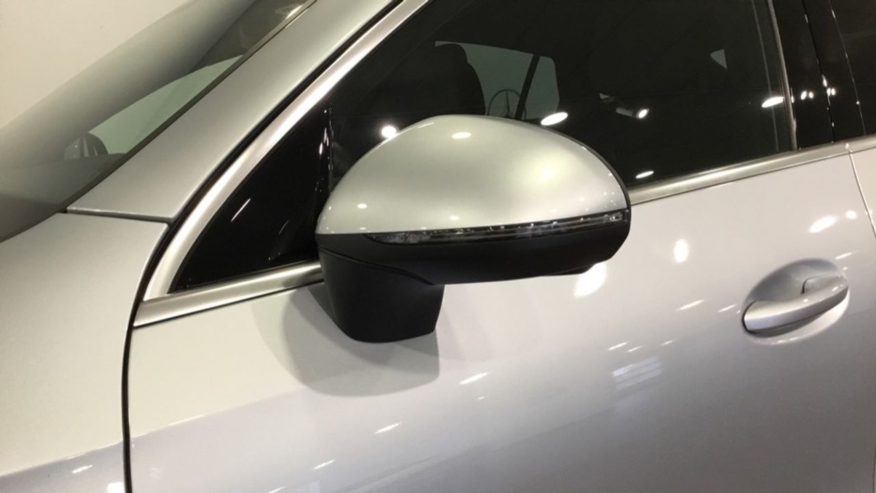 mercedes-glc-coupe-glc-220-d-4matic-imagen-17