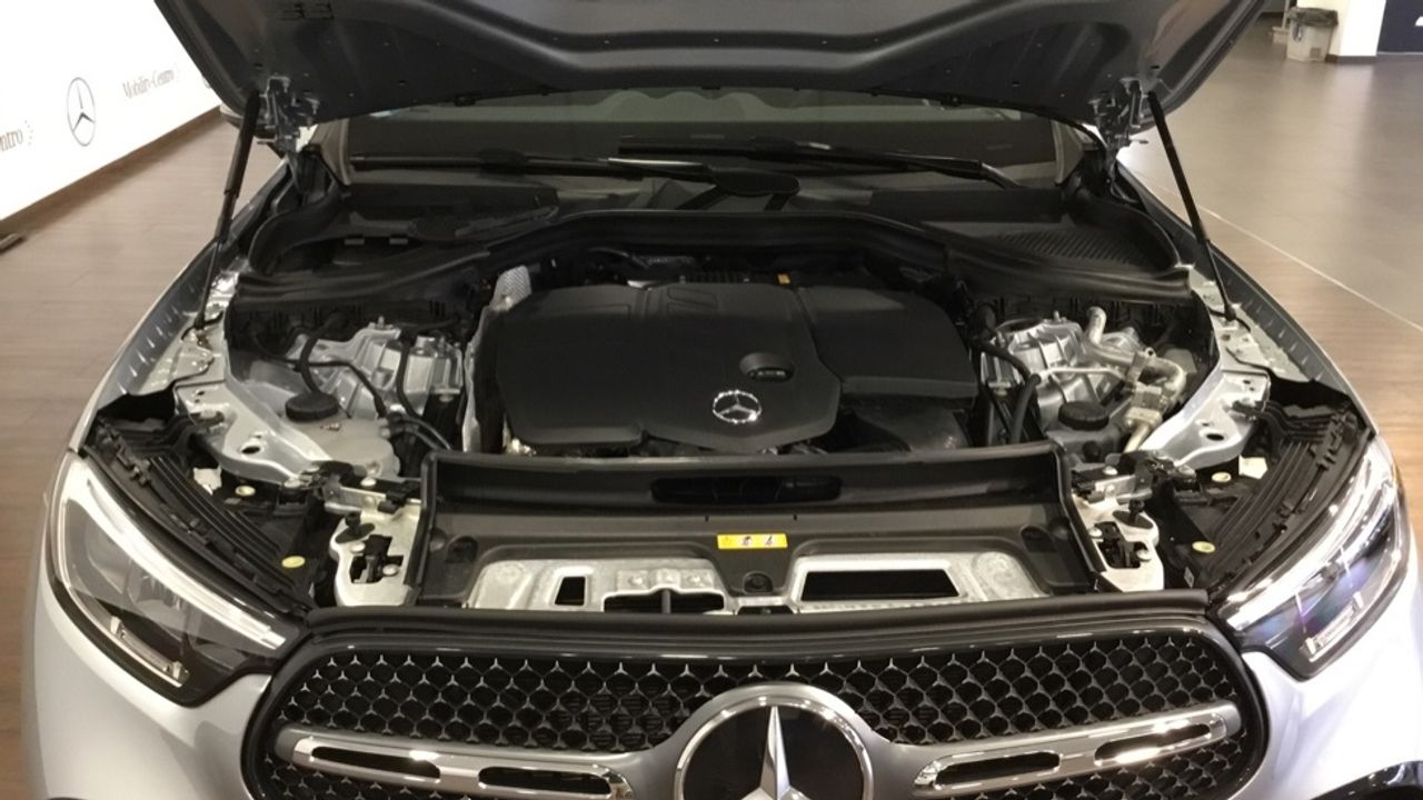 mercedes-glc-coupe-glc-220-d-4matic-imagen-16