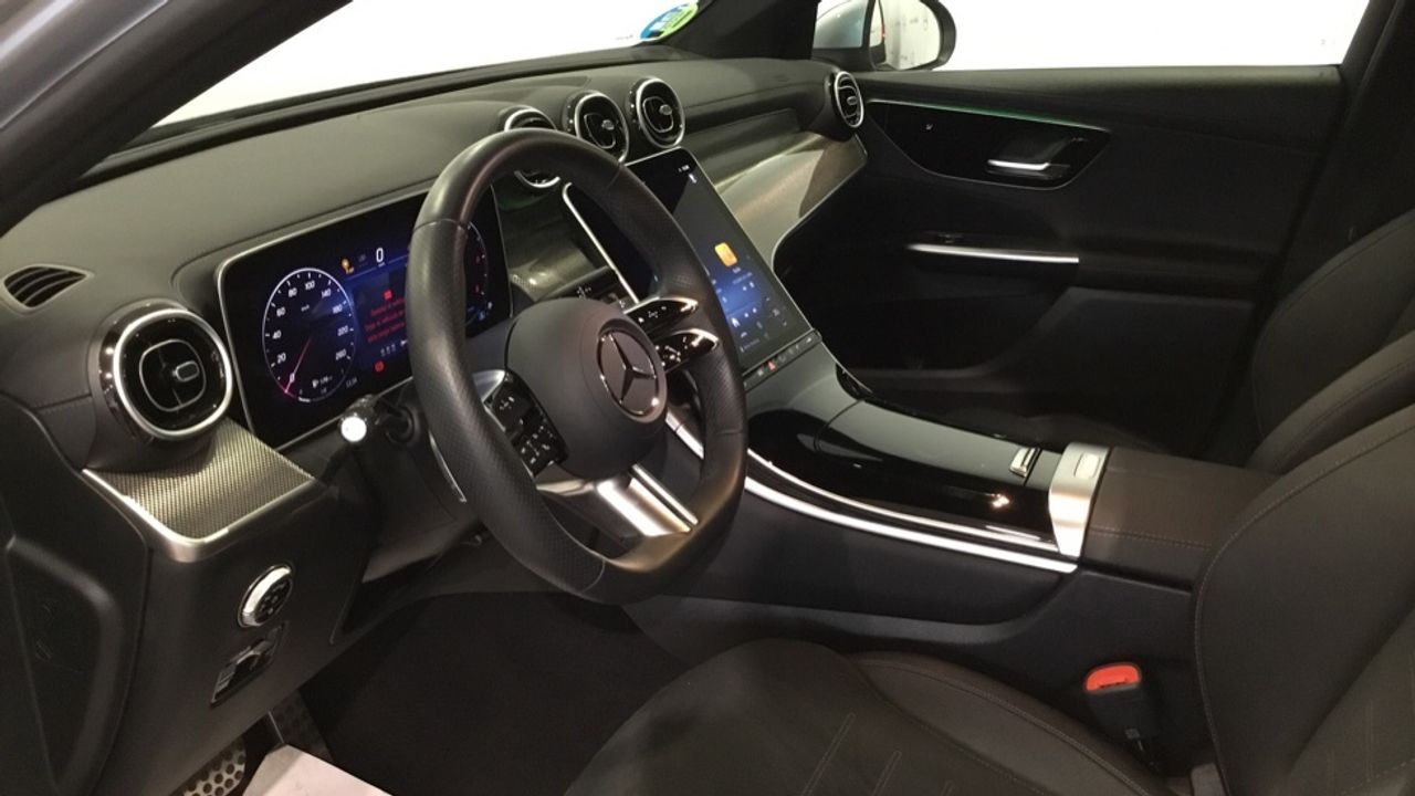 mercedes-glc-coupe-glc-220-d-4matic-imagen-5