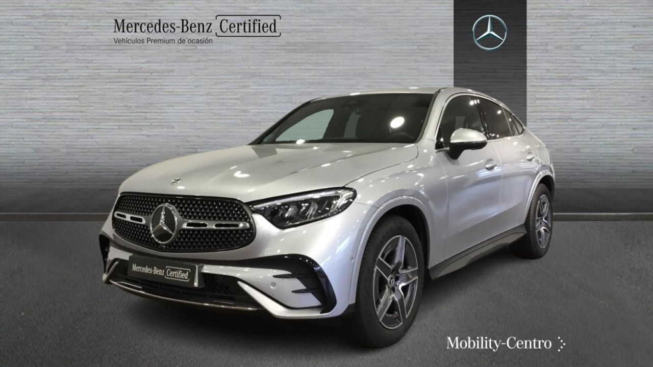 mercedes-glc-coupe-glc-220-d-4matic-imagen-0