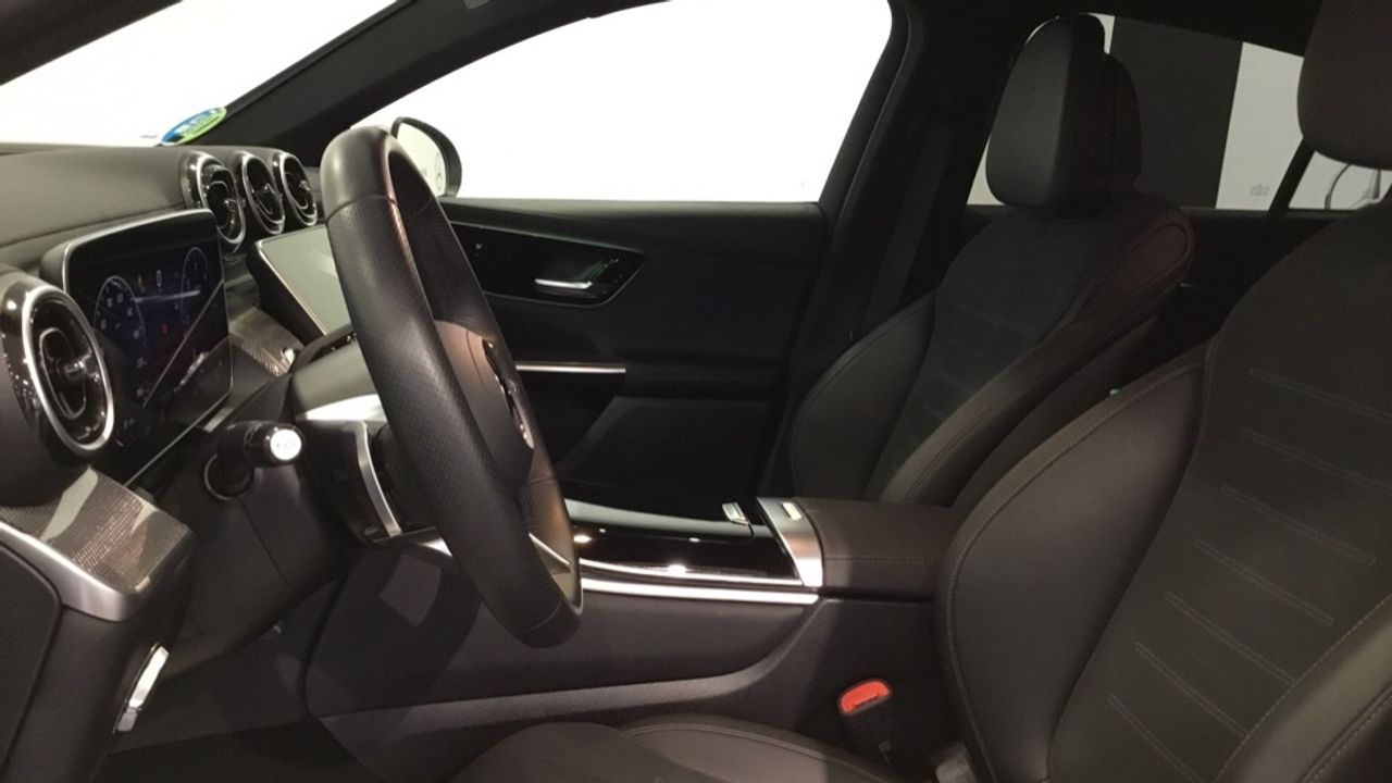 mercedes-glc-coupe-glc-220-d-4matic-imagen-6