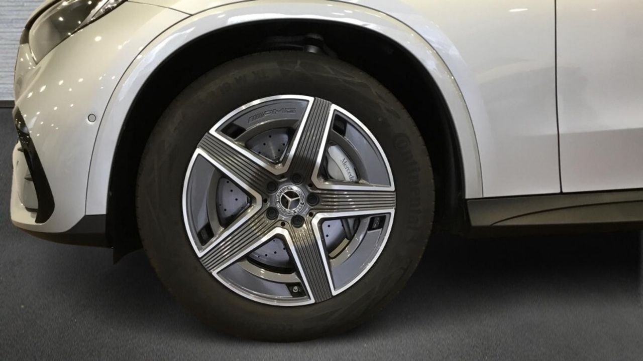 mercedes-glc-coupe-glc-220-d-4matic-imagen-4