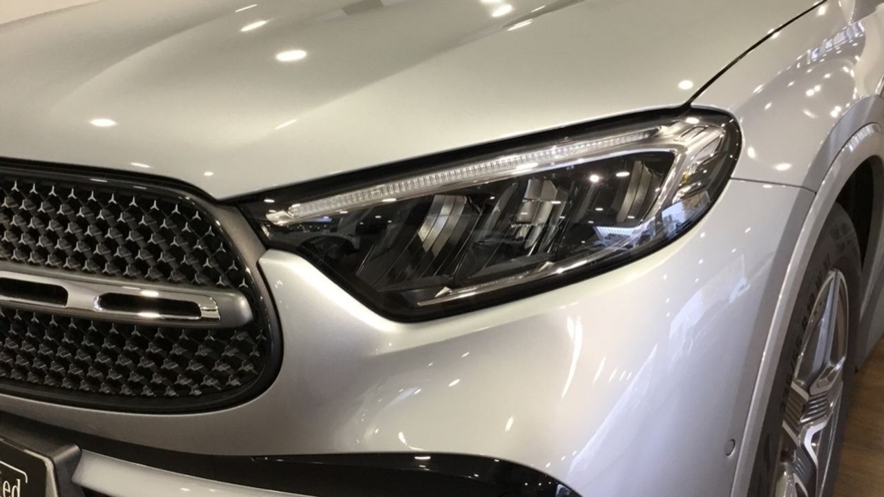 mercedes-glc-coupe-glc-220-d-4matic-imagen-14