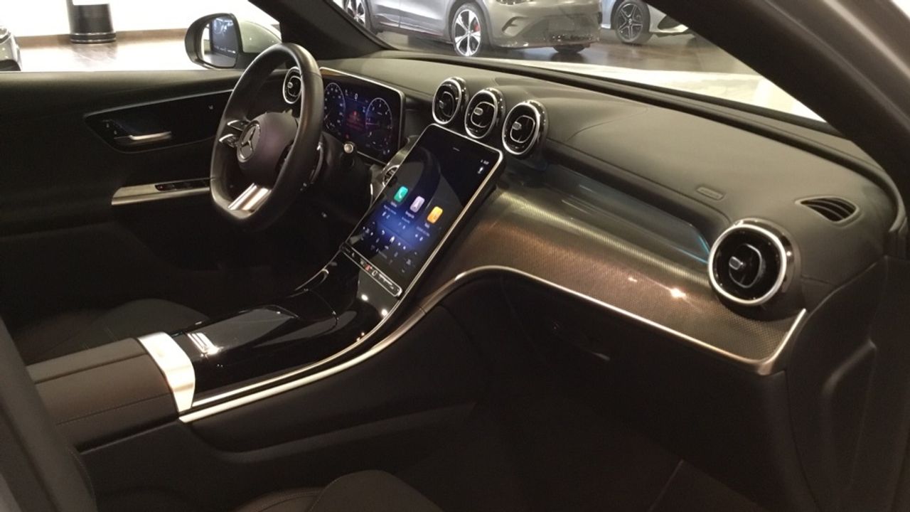 mercedes-glc-coupe-glc-220-d-4matic-imagen-9