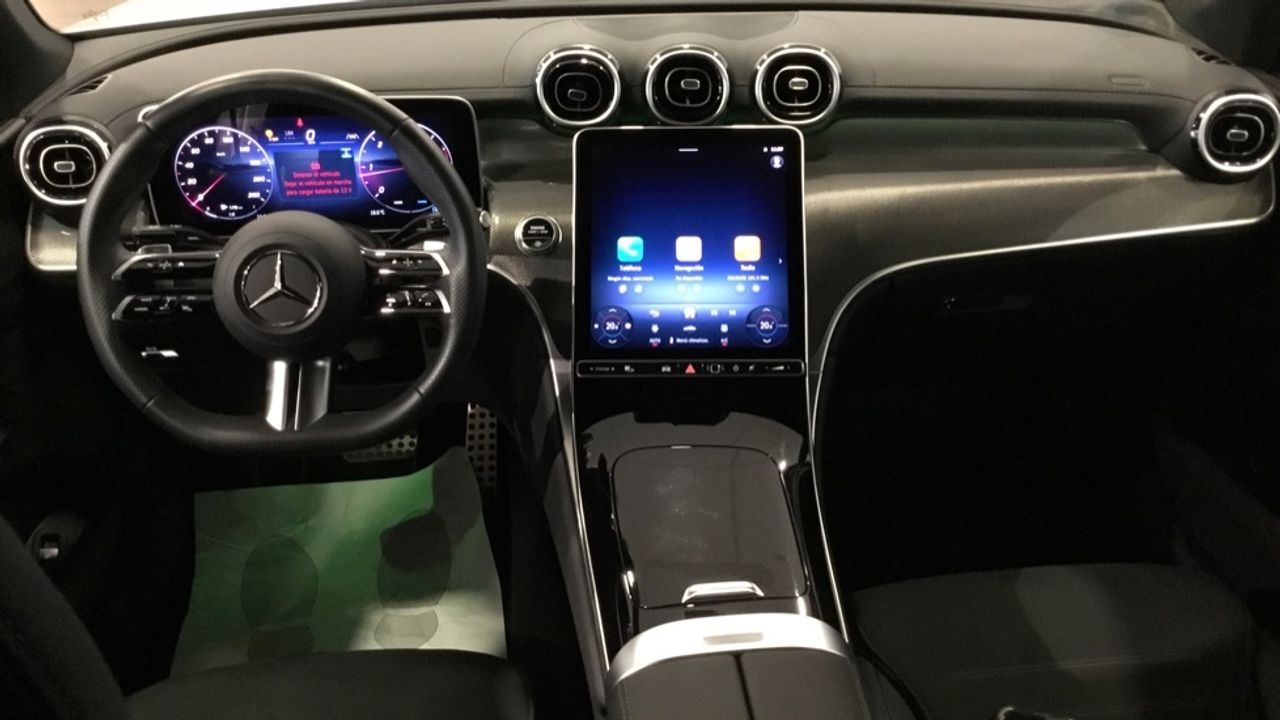 mercedes-glc-coupe-glc-220-d-4matic-imagen-7