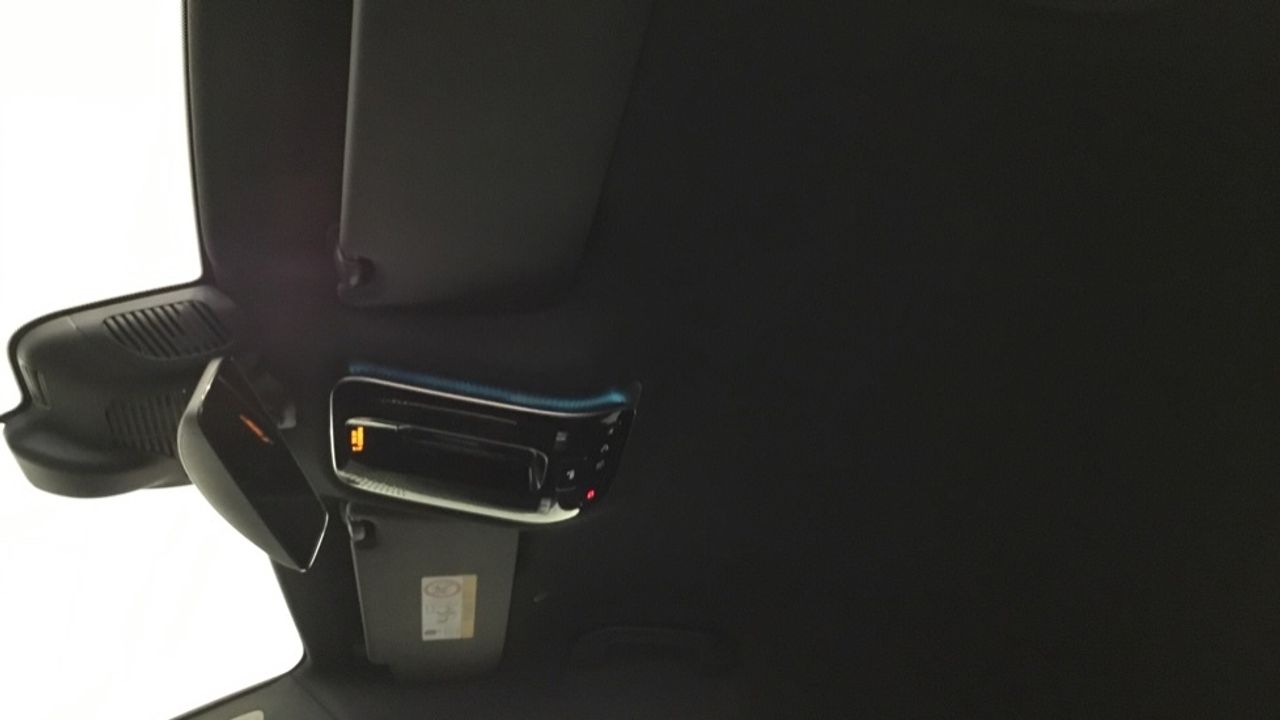 mercedes-glc-coupe-glc-220-d-4matic-imagen-15