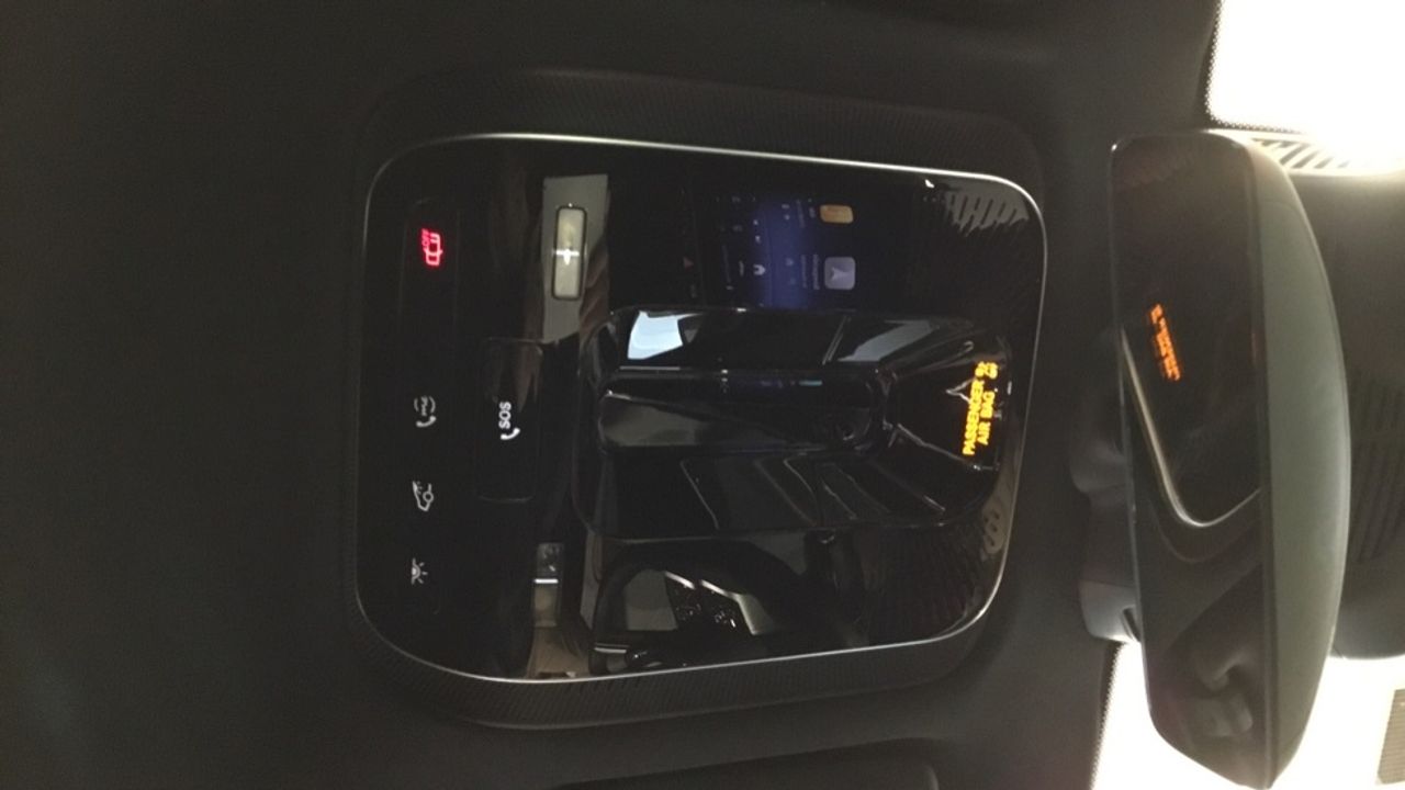 mercedes-glc-coupe-glc-220-d-4matic-imagen-19