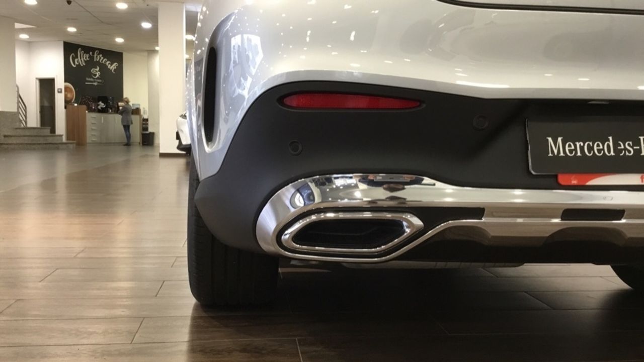 mercedes-glc-coupe-glc-220-d-4matic-imagen-11