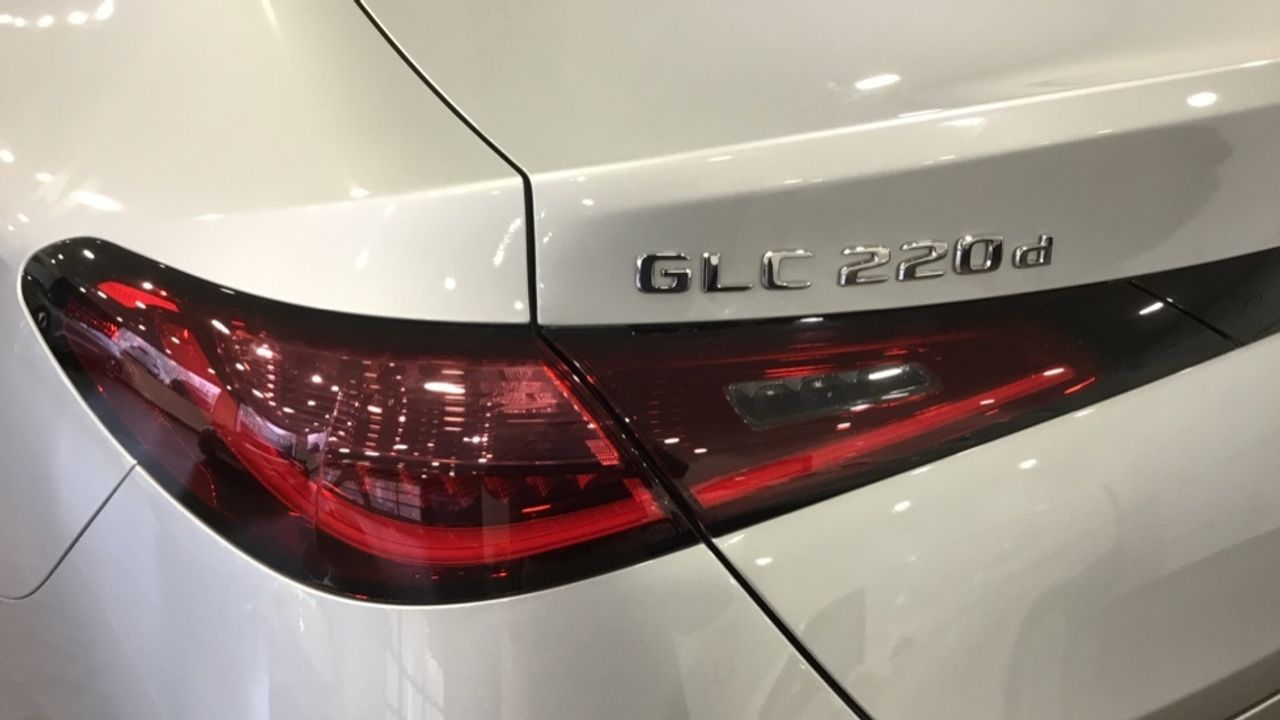 mercedes-glc-coupe-glc-220-d-4matic-imagen-24