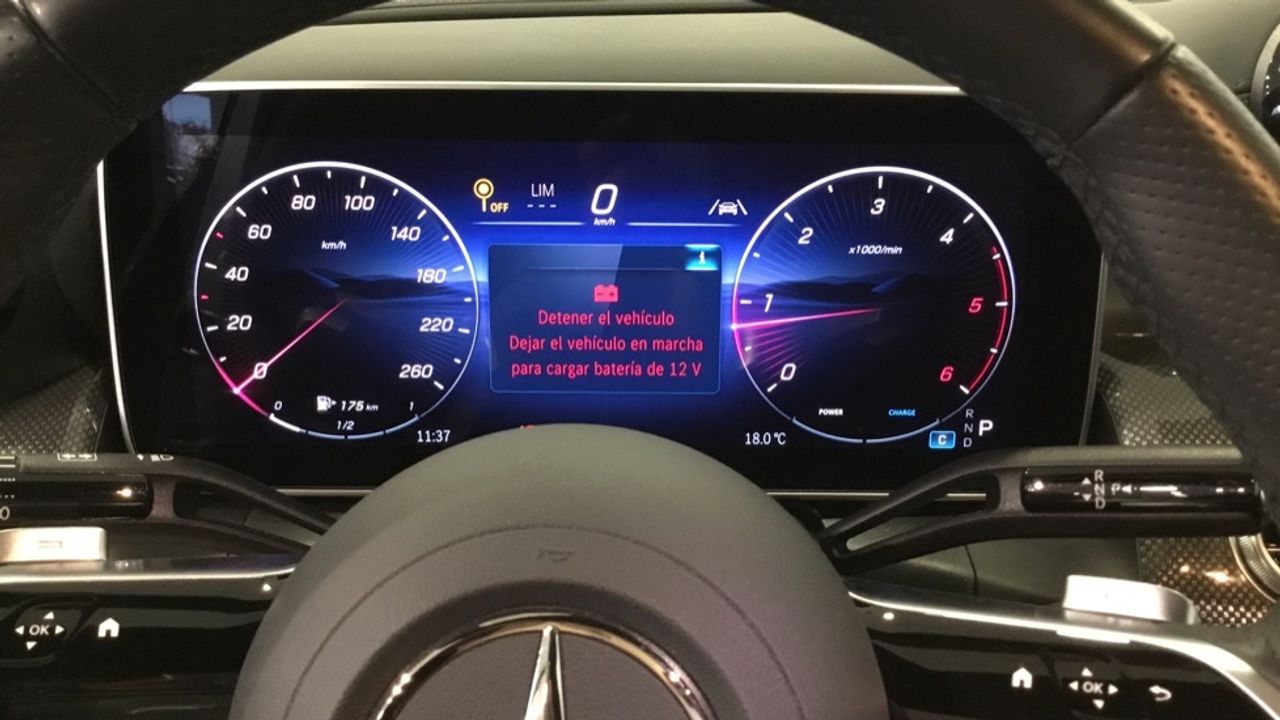 mercedes-glc-coupe-glc-220-d-4matic-imagen-18