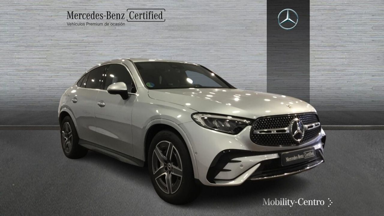mercedes-glc-coupe-glc-220-d-4matic-imagen-2