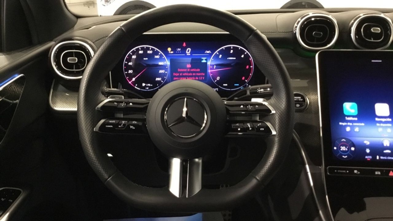 mercedes-glc-coupe-glc-220-d-4matic-imagen-8