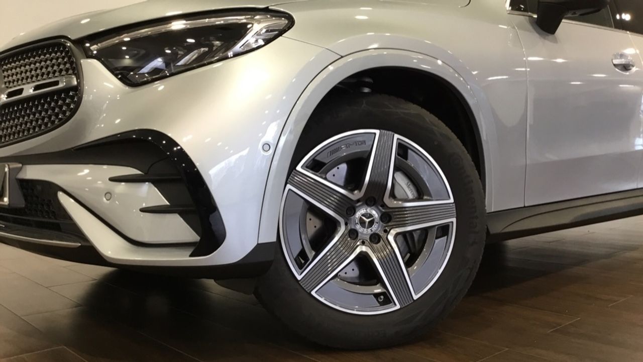 mercedes-glc-coupe-glc-220-d-4matic-imagen-12