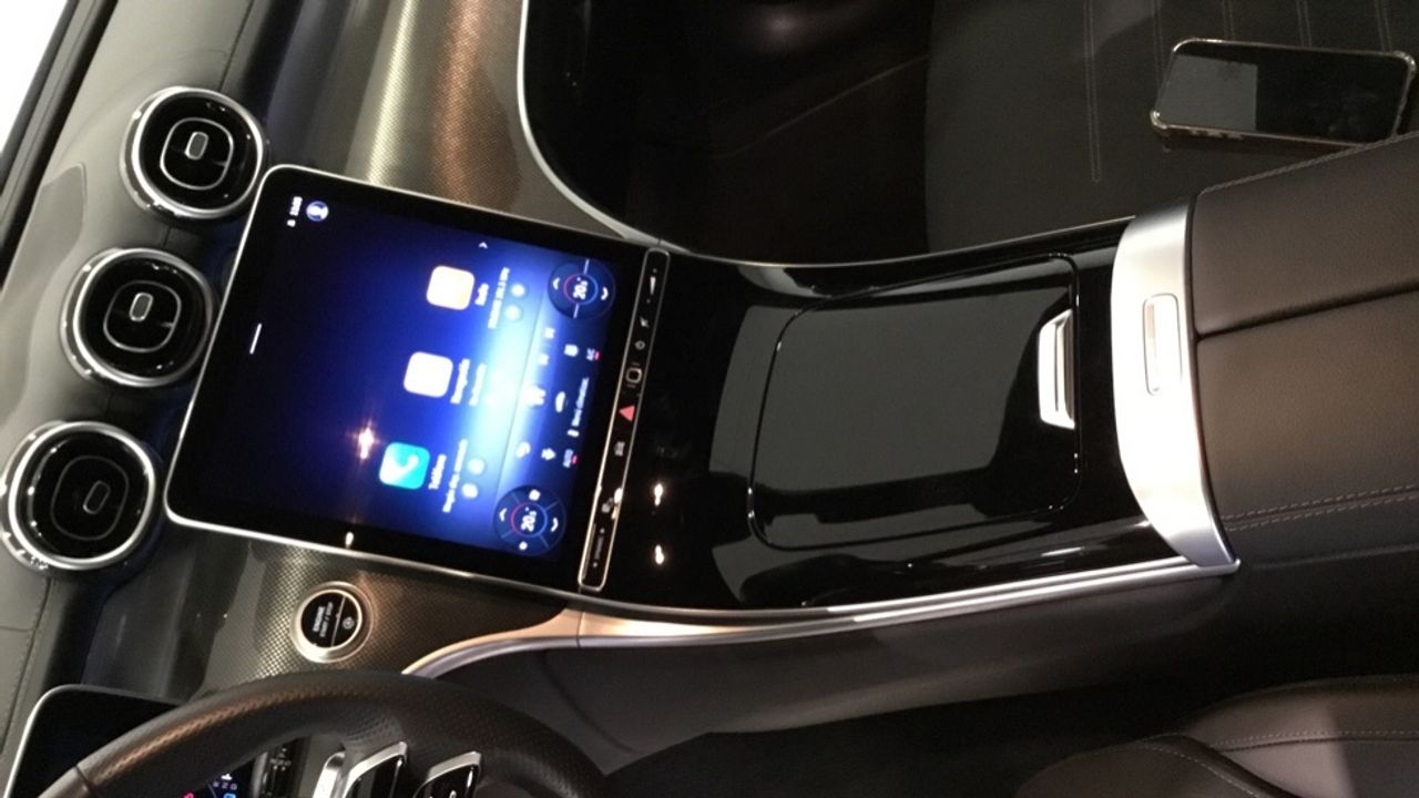 mercedes-glc-coupe-glc-220-d-4matic-imagen-22