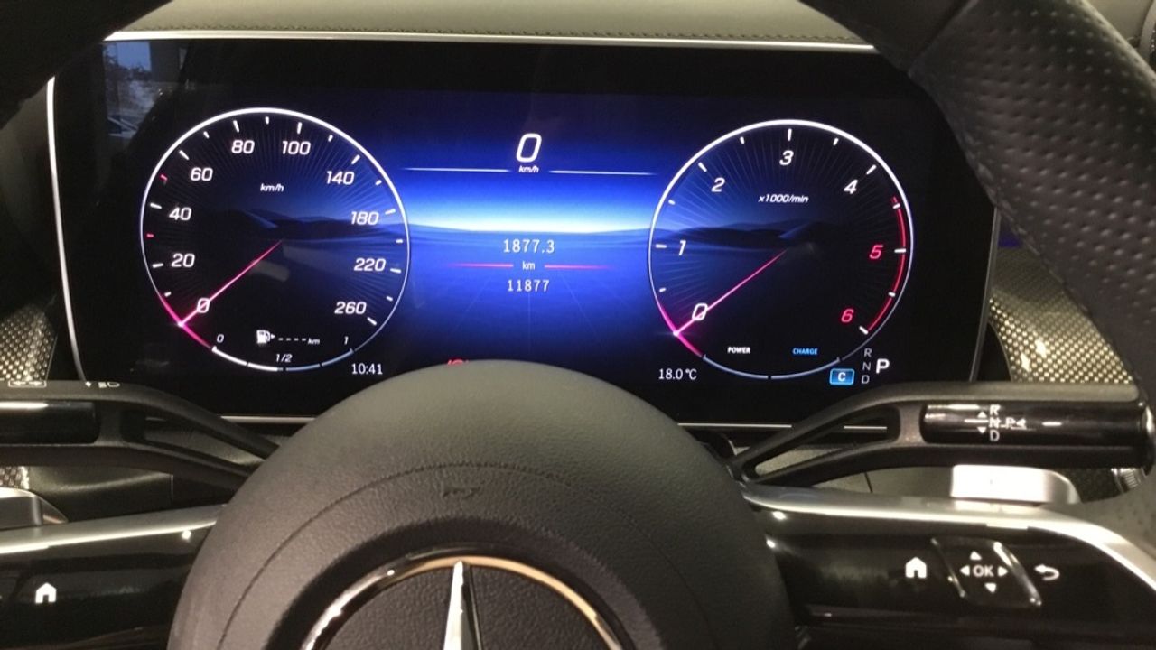 mercedes-glc-coupe-glc-220-d-4matic-imagen-18